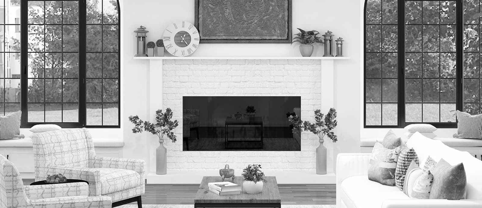 For What It's Worth Appraisals Company Serving Georgetown, Horry, and Brunswick Counties