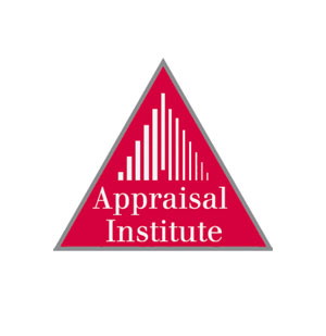 For What It's Worth Appraisals - APPRAISAL INSTITUTE, SOUTH CAROLINA CHAPTER - Tax Assessors, Zoning, Deeds, Land Records, GIS - SC and NC Real Estate Association Resources