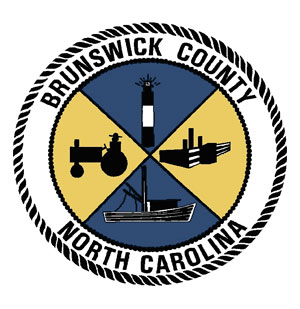 For What It's Worth Appraisals - BRUNSWICK COUNTY GIS - Tax Assessors, Zoning, Deeds, Land Records, GIS - SC and NC Real Estate Association Resources