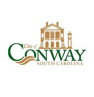 For What It's Worth Appraisals - CITY OF CONWAY  ZONING ORDINANCE - Tax Assessors, Zoning, Deeds, Land Records, GIS - SC and NC Real Estate Association Resources