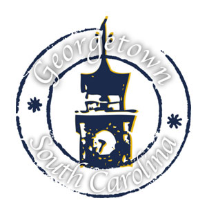 For What It's Worth Appraisals - CITY OF GEORGETOWN - Tax Assessors, Zoning, Deeds, Land Records, GIS - SC and NC Real Estate Association Resources