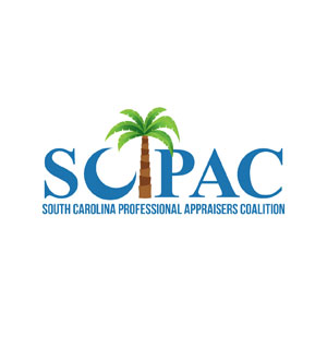 For What It's Worth Appraisals - SCPAC - Tax Assessors, Zoning, Deeds, Land Records, GIS - SC and NC Real Estate Association Resources