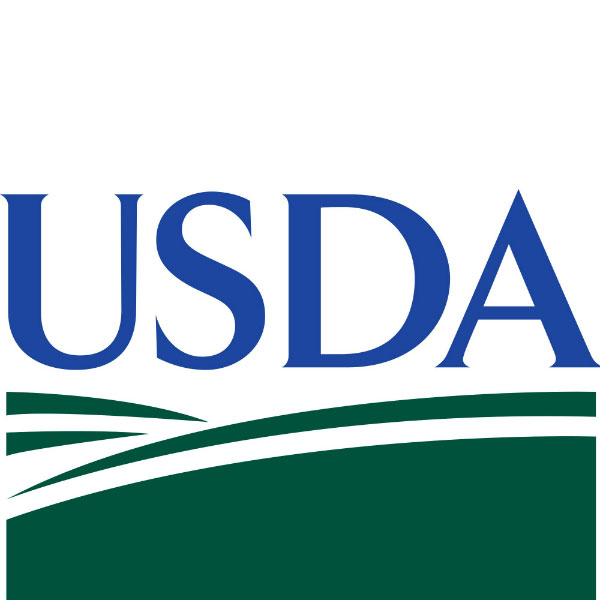For What It's Worth Appraisals - USDA WEB SOIL SURVEY - Tax Assessors, Zoning, Deeds, Land Records, GIS - SC and NC Real Estate Association Resources