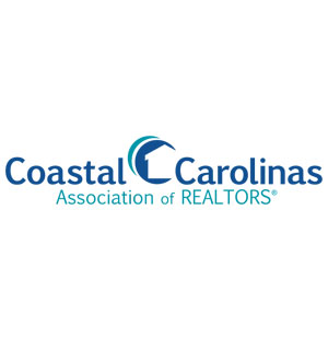 For What It's Worth Appraisals - COASTAL CAROLINA ASSOCIATION OF REALTORS CCAR PARAGON - Tax Assessors, Zoning, Deeds, Land Records, GIS - SC and NC Real Estate Association Resources