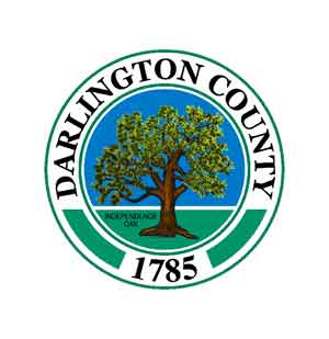 For What It's Worth Appraisals - DARLINGTON COUNTY ASSESSORS OFFICE - Tax Assessors, Zoning, Deeds, Land Records, GIS - SC and NC Real Estate Association Resources