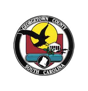For What It's Worth Appraisals - GEORGETOWN COUNTY GIS - Tax Assessors, Zoning, Deeds, Land Records, GIS - SC and NC Real Estate Association Resources