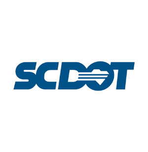 For What It's Worth Appraisals - SCDOT TRAFFIC COUNT MAPS - Tax Assessors, Zoning, Deeds, Land Records, GIS - SC and NC Real Estate Association Resources