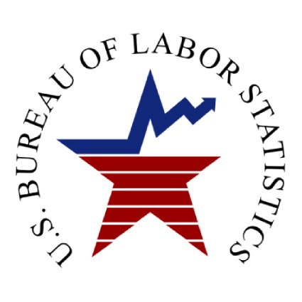 For What It's Worth Appraisals - U.S. BUREAU OF LABOR STATISTICS - Tax Assessors, Zoning, Deeds, Land Records, GIS - SC and NC Real Estate Association Resources