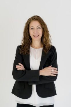 For What It's Worth Appraisals in SC and NC - Monika Polena-Trembley