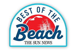 best property appraisers near Myrtle Beach, SC