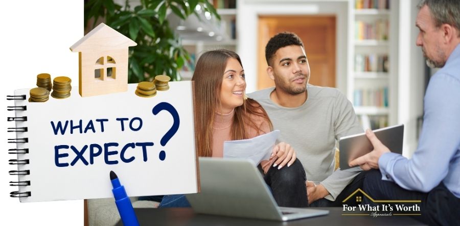 Mortgage Refinance Guide Myrtle Beach